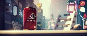 Pv2108_English trailer thumbnail