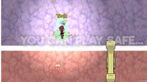 Get it, Hero! trailer thumbnail