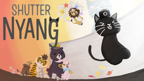 Shutter Nyang Slow motion Trailer (KR_Sub) trailer thumbnail
