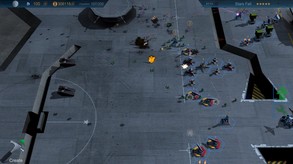 game play 2 trailer thumbnail