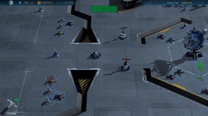 game play 3 trailer thumbnail