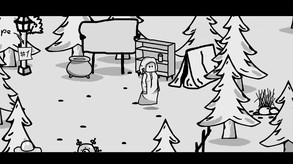 gameplay trailer thumbnail