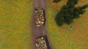 Trailer trailer thumbnail