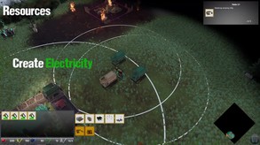 Trailer-Gameplay trailer thumbnail