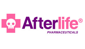 Afterlife Pharmaceuticals trailer thumbnail