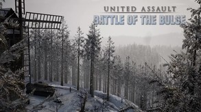Gameplay trailer thumbnail