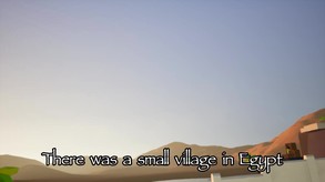 Trailer Teaser trailer thumbnail