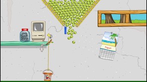 Introducing Contraption Maker trailer thumbnail