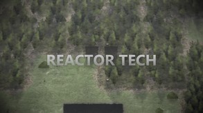 1.3 Trailer trailer thumbnail