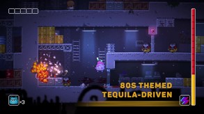 Announcement trailer 2021 trailer thumbnail
