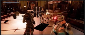 SpaceSeals trailer thumbnail