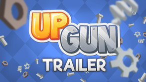 Trailer UpGun trailer thumbnail
