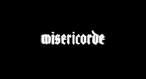 Misericorde Announcement Trailer trailer thumbnail