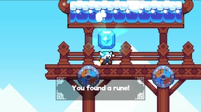 Launch Trailer trailer thumbnail