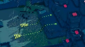 SWS_Demo GamePlay_EN trailer thumbnail