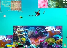Turtlemon Trailer trailer thumbnail