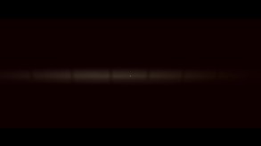 karma F5 预告片 EN trailer thumbnail