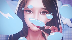 PV trailer thumbnail