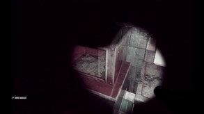 First trailer trailer thumbnail