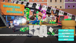 Gameplay trailer thumbnail