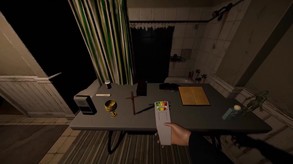 Obsideo Trailer trailer thumbnail