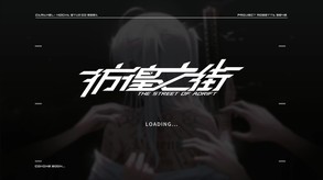 PV01 trailer thumbnail