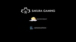 宣传片1 trailer thumbnail