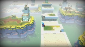 Accolades Trailer trailer thumbnail