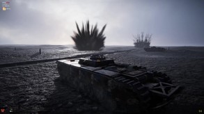 Gameplay trailer thumbnail