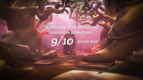 Accolades Trailer trailer thumbnail