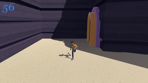 SuperSecretTrailer2 trailer thumbnail