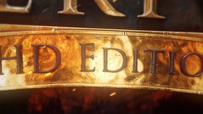 Trailer - The New Imperivm HD trailer thumbnail
