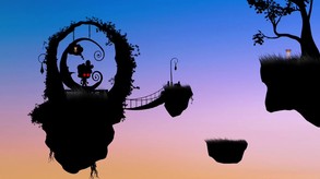Fomalhaut Flowers trailer thumbnail