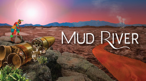 Mud River trailer thumbnail