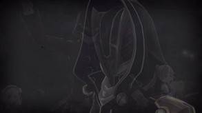 Playthrough trailer thumbnail