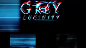 Trailer trailer thumbnail