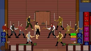 Man of the world - trailer2 trailer thumbnail