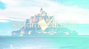 PV3 trailer thumbnail