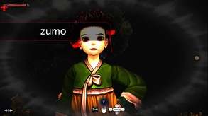 nggi_eng trailer thumbnail