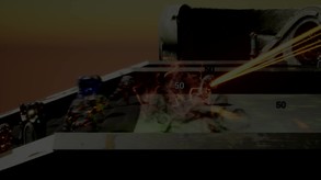 SteamBetaTrailer trailer thumbnail