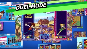 Trailer Gameplay Indigo7 trailer thumbnail