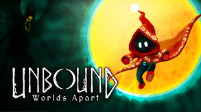 Unbound Launch Trailer trailer thumbnail