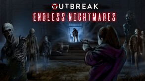 Update 1 Trailer trailer thumbnail