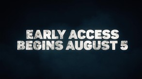 Back 4 Blood Open Beta Trailer - ESRB trailer thumbnail