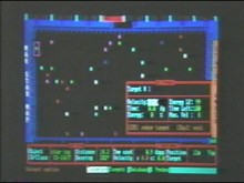 Original 1987 Star Fleet II Trailer/Commercial trailer thumbnail