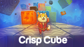 Trailer 3 trailer thumbnail