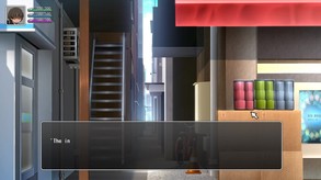 Demo trailer thumbnail