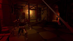 FantasyDungeonVR0.1.2 trailer thumbnail