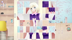 Mind-Blowing Girls 3 Trailer trailer thumbnail