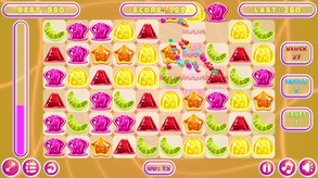 Jelly 2 trailer thumbnail